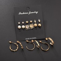 uploads/erp/collection/images/Fashion Jewelry/DaiLu/XU0274893/img_b/img_b_XU0274893_4_-AxnkltabU3em8FPV-ejSNm2zJI_BxTP